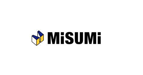 miusm|jp misumi.